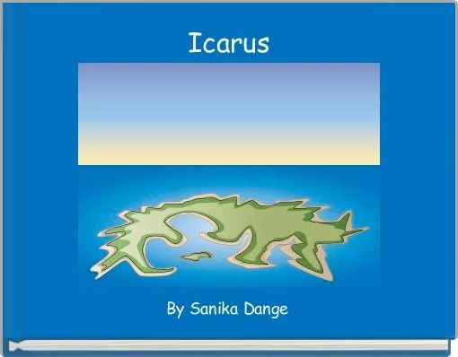 Icarus