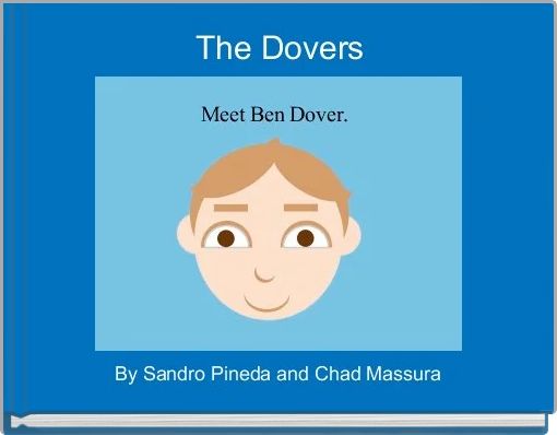 The Dovers
