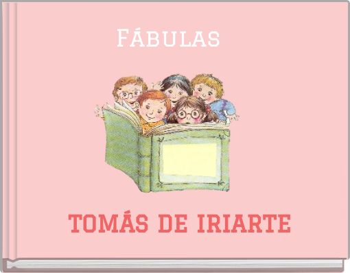 Fábulas