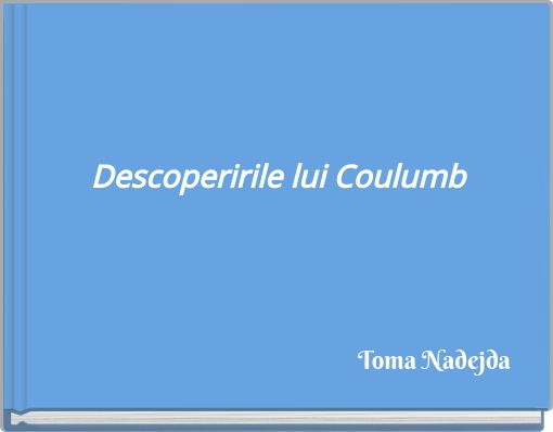 Descoperirile lui Coulumb