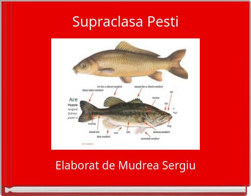 Front cover of 'Supraclasa Pesti' 