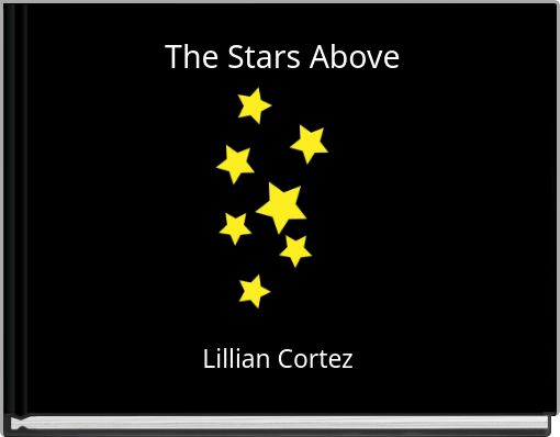 The Stars Above