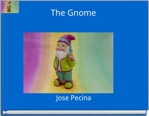 The Gnome