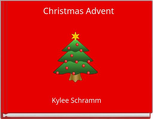 Christmas Advent
