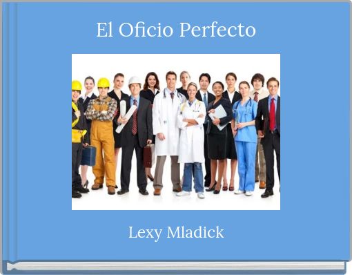 El Oficio Perfecto