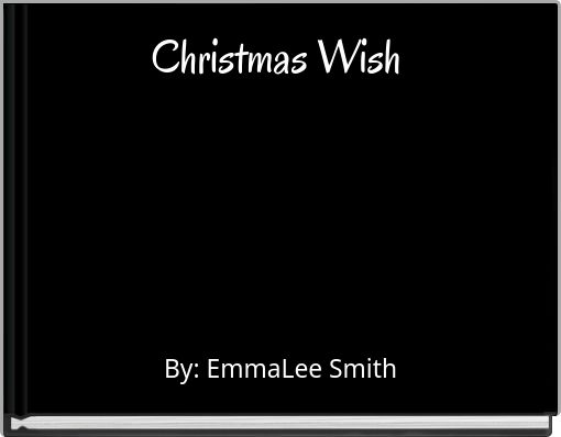 Christmas Wish