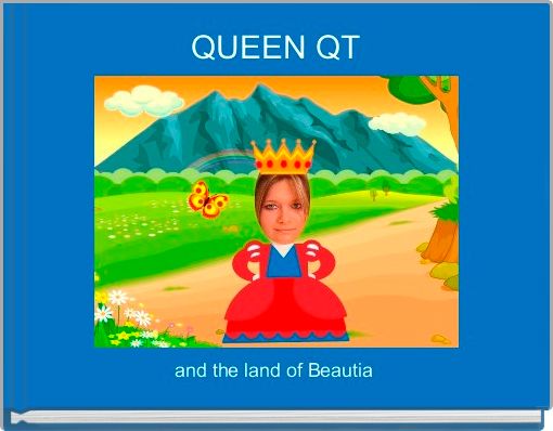 QUEEN QT