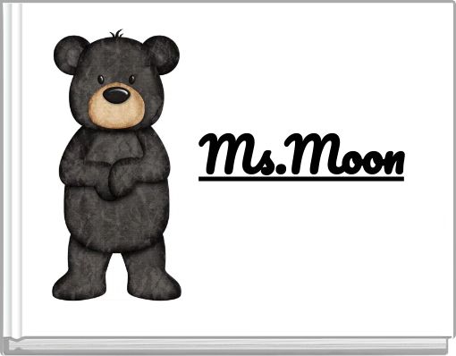Ms.Moon