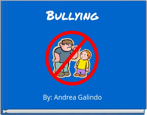 Bullying