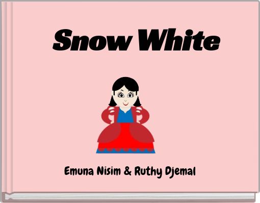 Snow White
