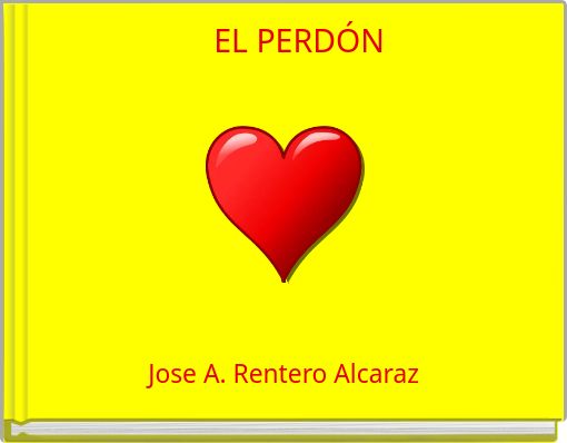 EL PERDÓN