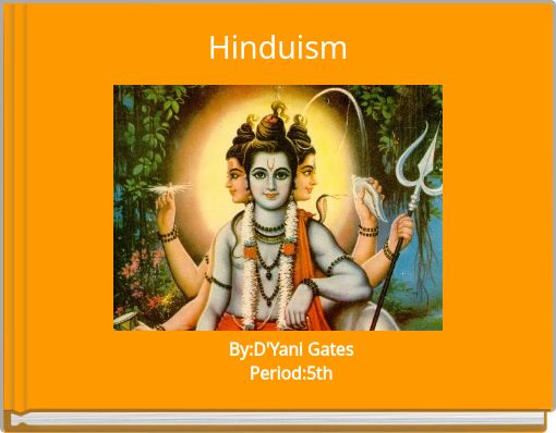 Hinduism