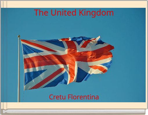 The United Kingdom