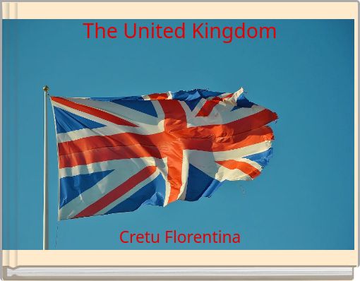 The United Kingdom