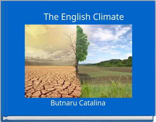 The English Climate