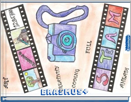 ERASMUS+