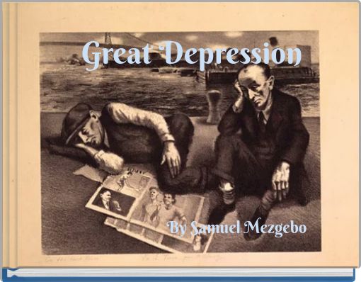 Great Depression