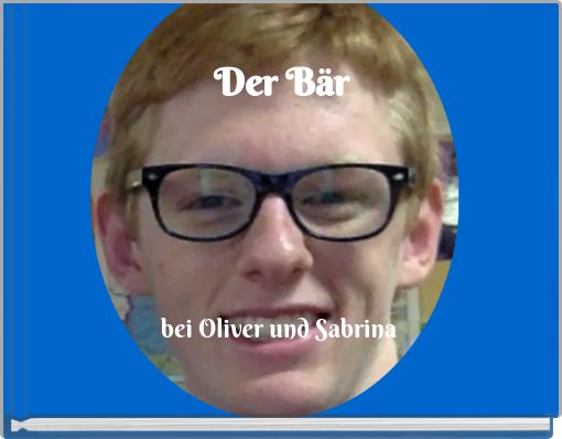Der Bär