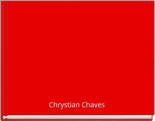 Front cover of 'Spanish book' 