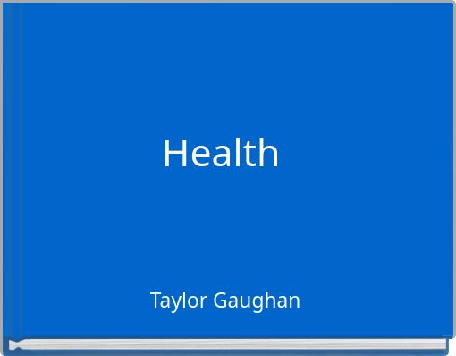 Health
