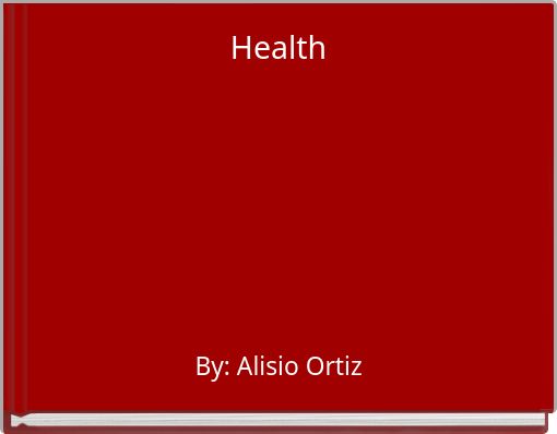 Health