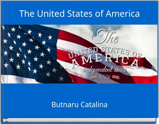 The United States of America