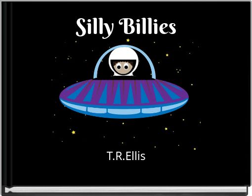 Silly Billies