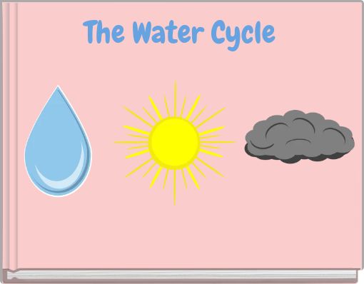 The Water Cycle