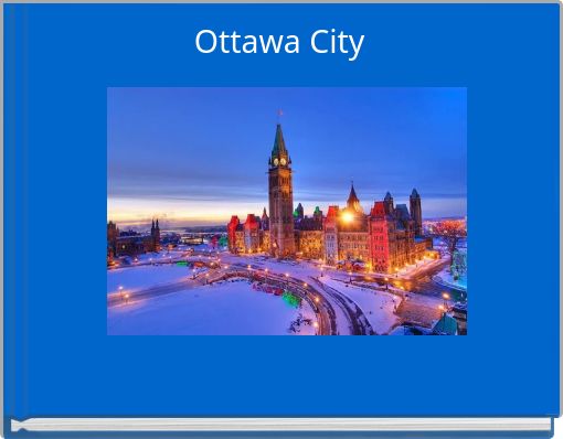 Ottawa City