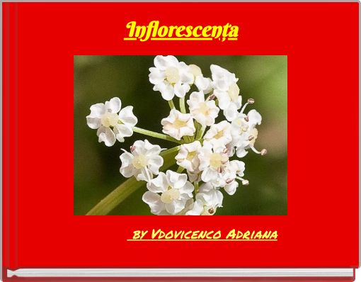 Inflorescenţa