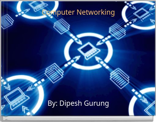 Computer Networking