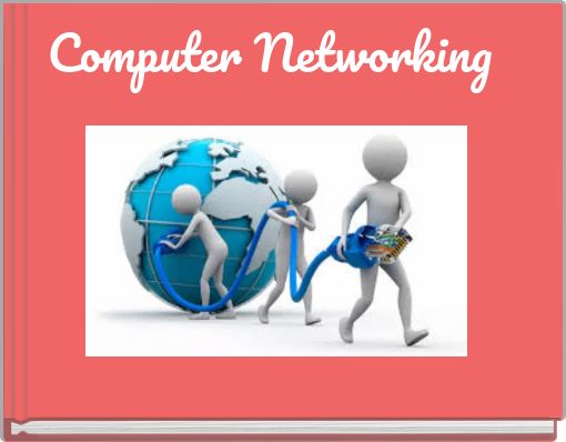 Computer Networking