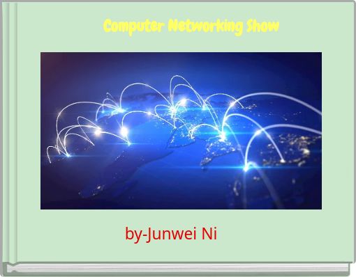 Computer Networking Show