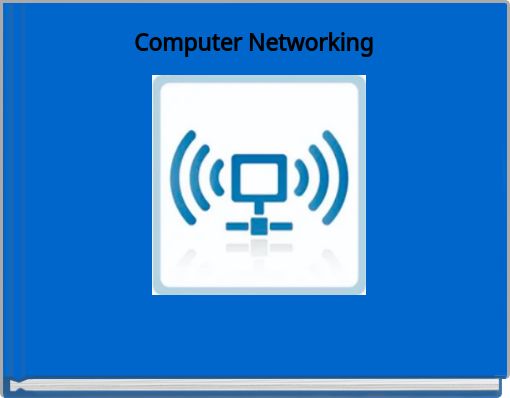 Computer Networking