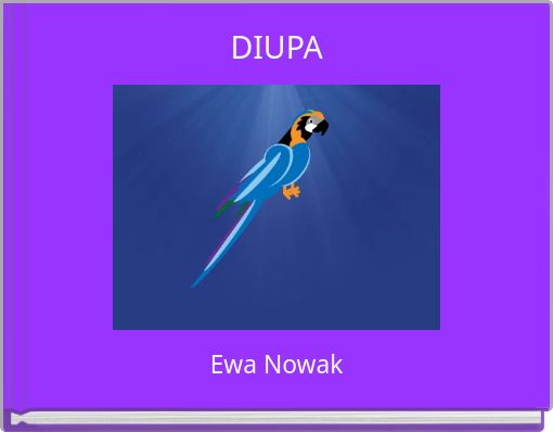 DIUPA