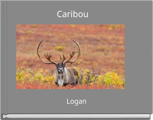 Caribou