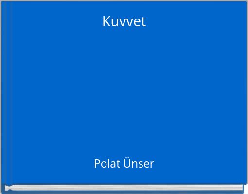 Kuvvet