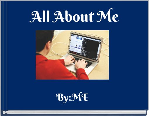 All About Me