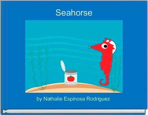 Seahorse