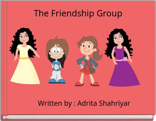 The Friendship Group