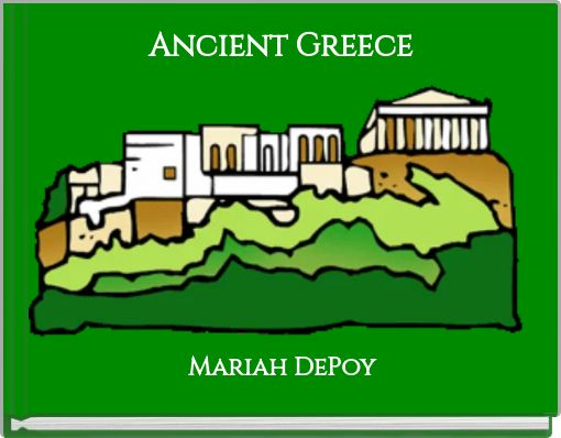 Ancient Greece