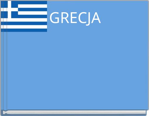 GRECJA