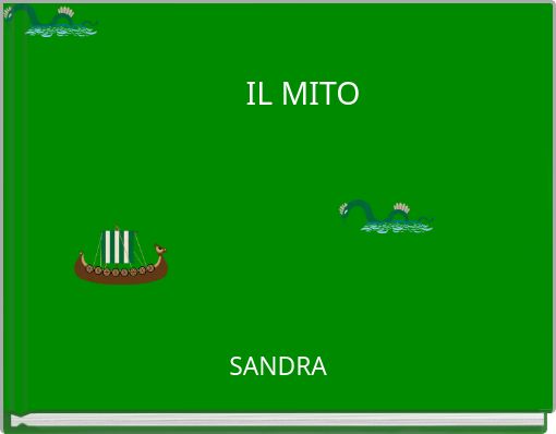 IL MITO