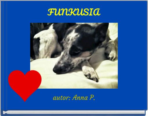 FUNKUSIA
