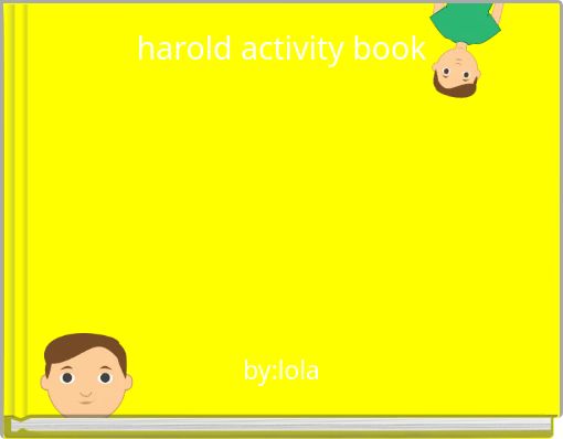 Front cover of 'untitled' 