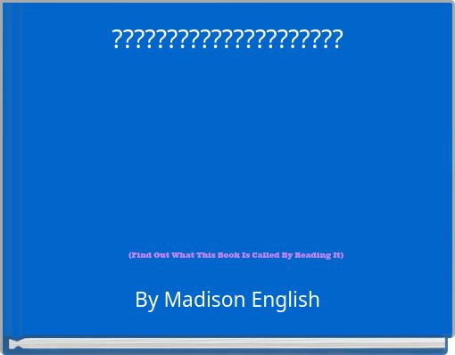 ?????????????????????