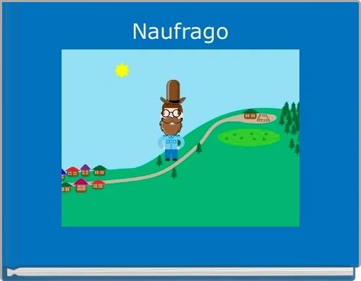 Naufrago