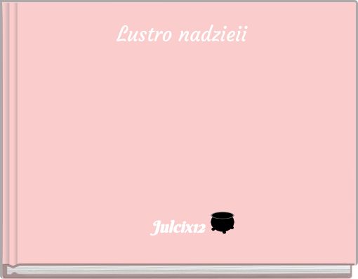 Lustro nadzieii