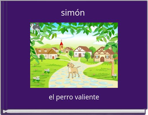 simón