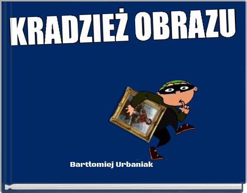 Front cover of 'Bartłomiej Urbaniak' 